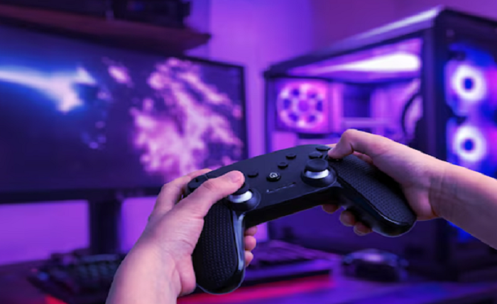 Games