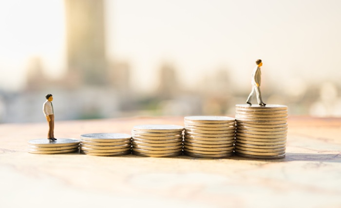 Investment Thresholds