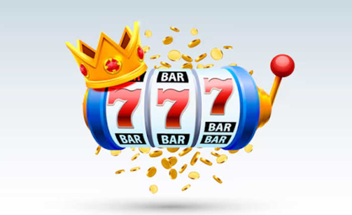 Slots