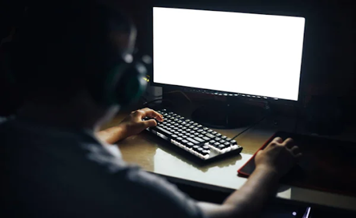 Online Games