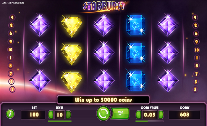 Casino Sites