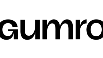 gumroad