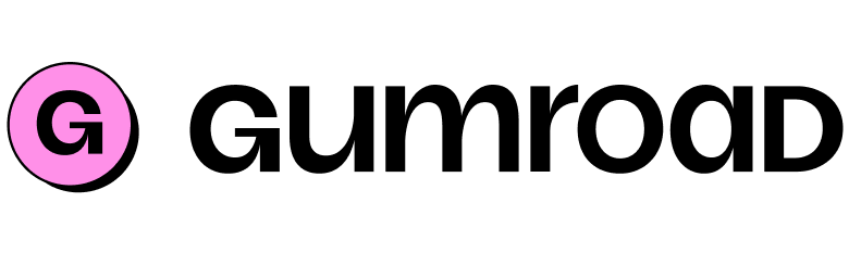 gumroad