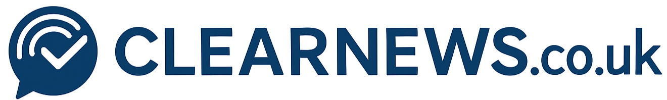 clearnews.co.uk