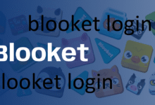 blooket login