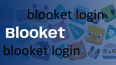 blooket login