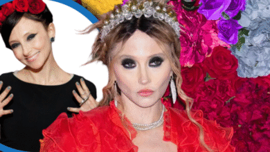 Stacey Bendet Net Worth