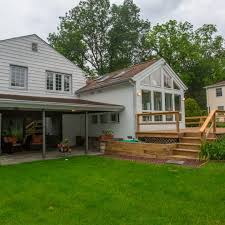 Jason Kelce House