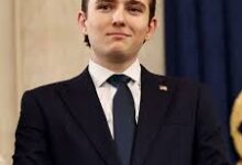 Barrontrump