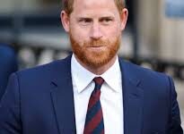 prince harry