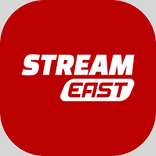 The Stream East