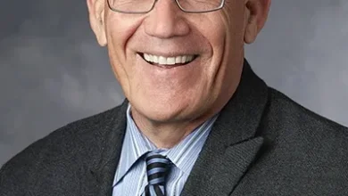 Victor Davis Hanson Accident