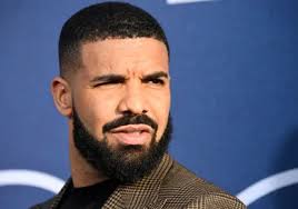 Drake Exposed: