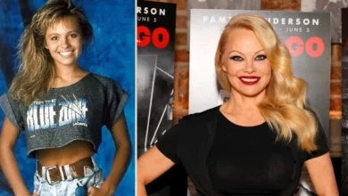 pamela-anderson-young-and-now