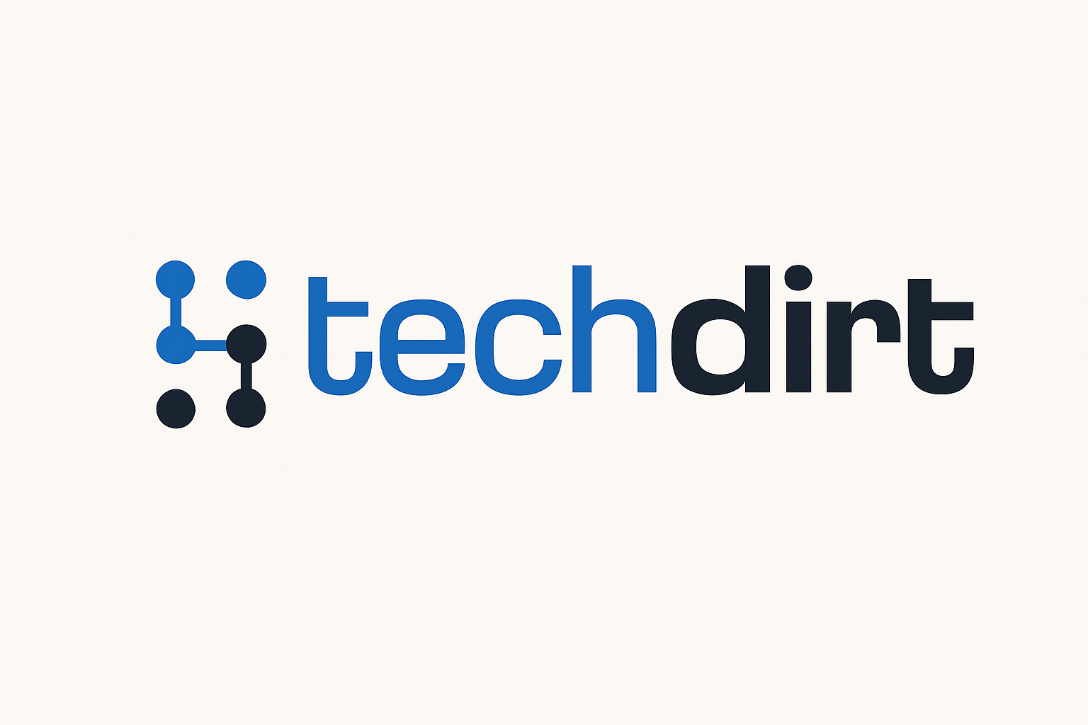 Techdirt