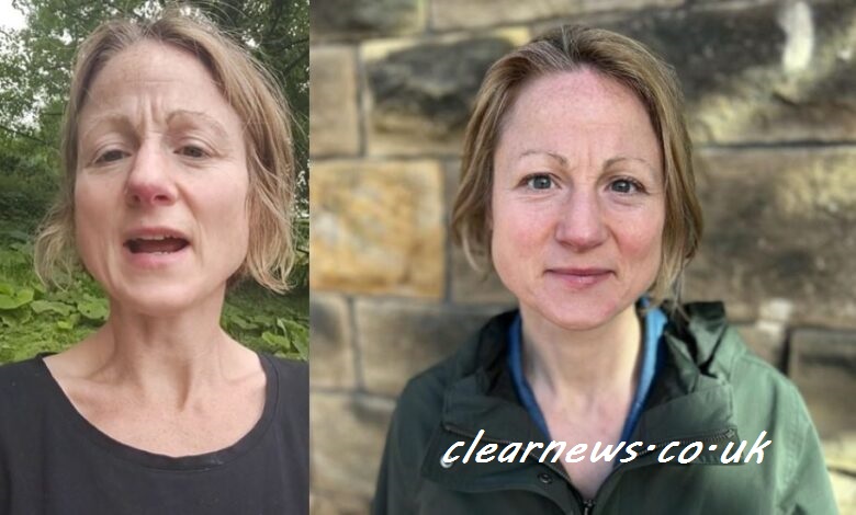 Emma Michell Accounting