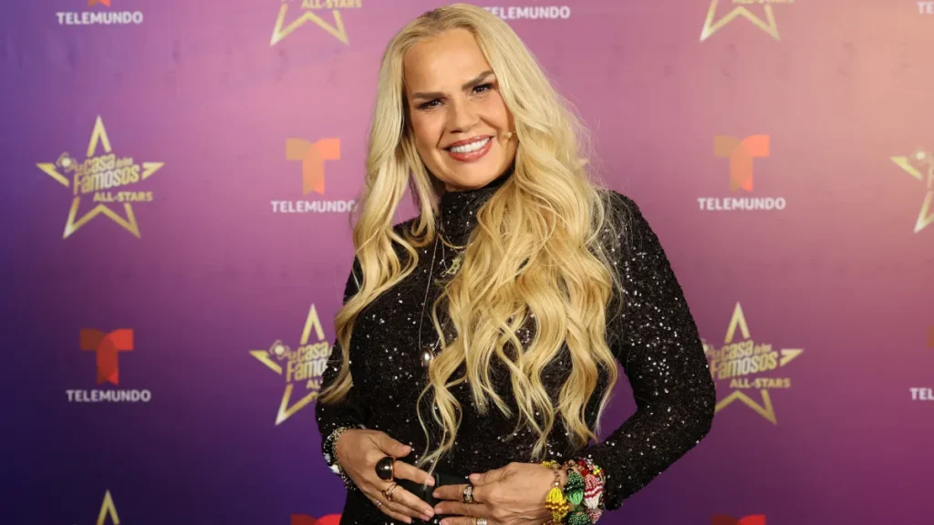 niurka marcos net worth