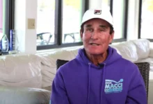 Rick Macci Net Worth