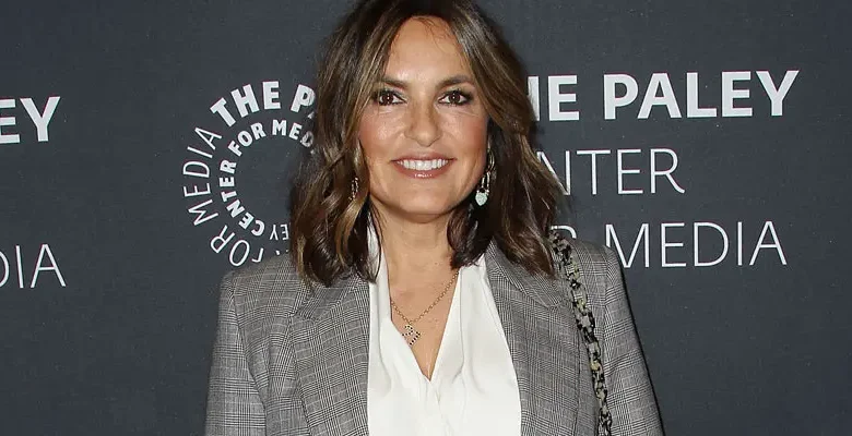 Mariska Hargitay Net Worth