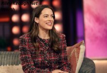 Riley Keough Net Worth