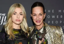 Cynthia Rowley Net Worth